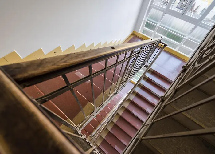 Bpr Blue Paradise With A/c